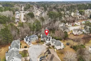 6285 Sayler Park, Lithonia, GA 30058 - Photo 31