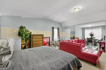 6285 Sayler Park, Lithonia, GA 30058 - Photo 19