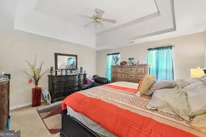 6285 Sayler Park, Lithonia, GA 30058 - Photo 15