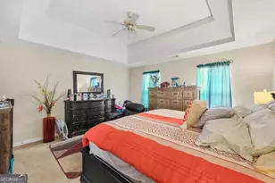 6285 Sayler Park, Lithonia, GA 30058 - Photo 15