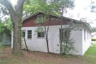 2937 Thomas St, Columbus, GA 31906 - Photo 7