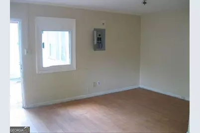 2937 Thomas Street #1A-1B, Columbus, GA 31906 - Photo 5