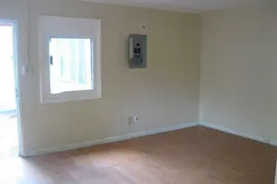 2937 Thomas St, Columbus, GA 31906 - Photo 5