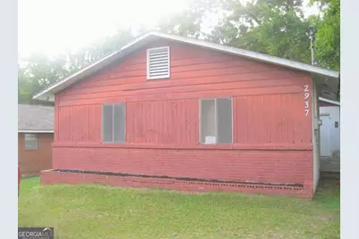 2937 Thomas Street #1A-1B, Columbus, GA 31906 - Photo 1