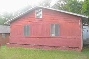 2937 Thomas St, Columbus, GA 31906 - Photo 1
