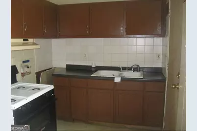 2937 Thomas Street #1A-1B, Columbus, GA 31906 - Photo 3