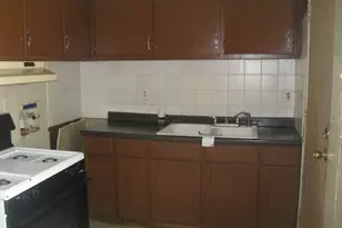 2937 Thomas St, Columbus, GA 31906 - Photo 3