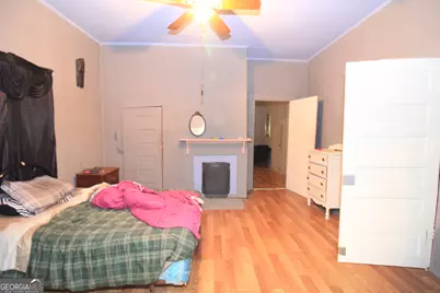 349 Madison Street, Macon, GA 31201 - Photo 9