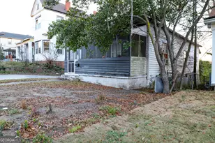 349 Madison St, Macon, GA 31201 - Photo 3