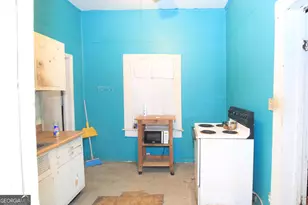 349 Madison St, Macon, GA 31201 - Photo 7