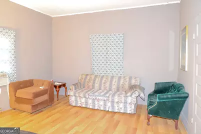 349 Madison Street, Macon, GA 31201 - Photo 5