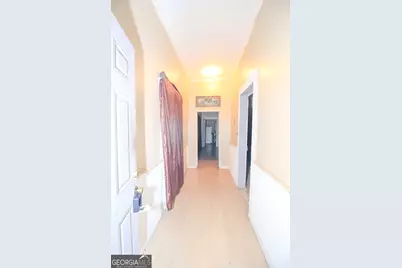 349 Madison Street, Macon, GA 31201 - Photo 11