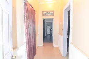 349 Madison St, Macon, GA 31201 - Photo 11