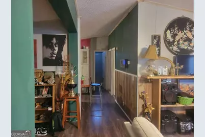 74 Daniel Drive, Stockbridge, GA 30281 - Photo 3