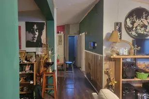 74 Daniel Dr, Stockbridge, GA 30281 - Photo 3