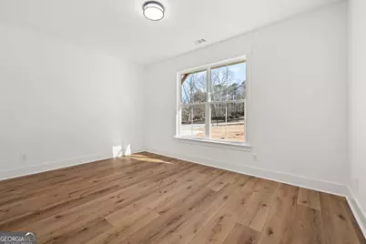 502 Level Creek Road, Sugar Hill, GA 30518 - Photo 21