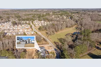 502 Level Creek Road, Sugar Hill, GA 30518 - Photo 49