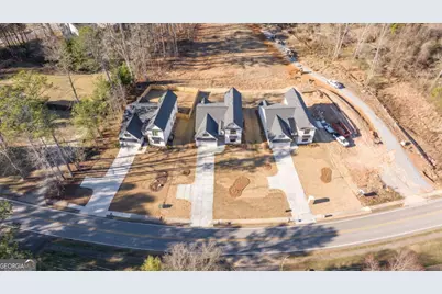 502 Level Creek Road, Sugar Hill, GA 30518 - Photo 45