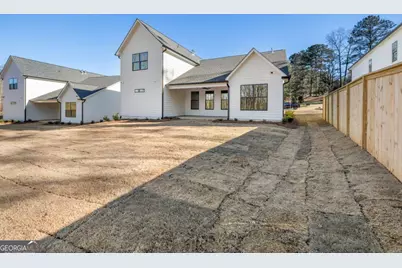 502 Level Creek Road, Sugar Hill, GA 30518 - Photo 39