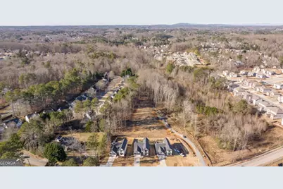 502 Level Creek Road, Sugar Hill, GA 30518 - Photo 47