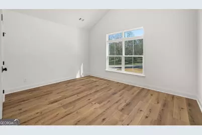 502 Level Creek Road, Sugar Hill, GA 30518 - Photo 25