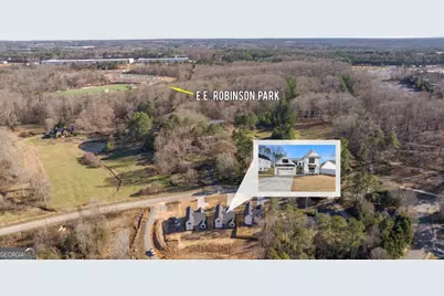 502 Level Creek Road, Sugar Hill, GA 30518 - Photo 51
