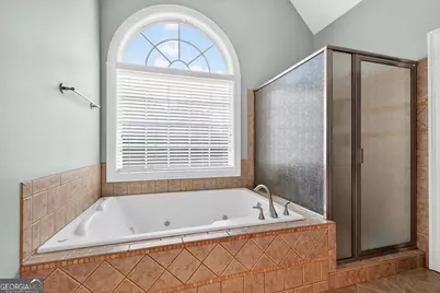 113 Lighthorse Boulevard, McDonough, GA 30252 - Photo 31