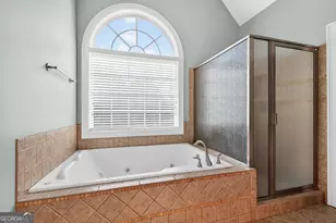 113 Lighthorse Blvd, McDonough, GA 30252 - Photo 31