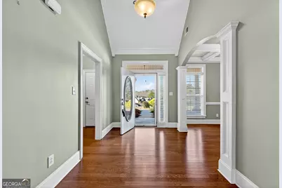 113 Lighthorse Boulevard, McDonough, GA 30252 - Photo 5