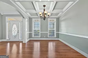 113 Lighthorse Blvd, McDonough, GA 30252 - Photo 11