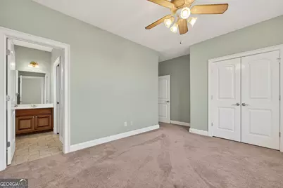 113 Lighthorse Boulevard, McDonough, GA 30252 - Photo 43