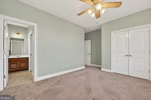 113 Lighthorse Blvd, McDonough, GA 30252 - Photo 43