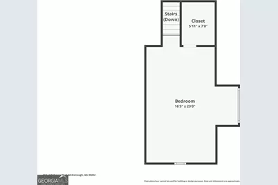 113 Lighthorse Boulevard, McDonough, GA 30252 - Photo 57