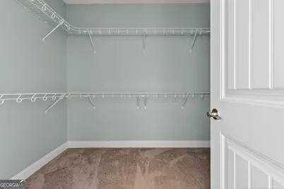 113 Lighthorse Boulevard, McDonough, GA 30252 - Photo 33