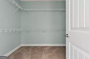 113 Lighthorse Blvd, McDonough, GA 30252 - Photo 33