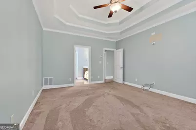 113 Lighthorse Boulevard, McDonough, GA 30252 - Photo 29
