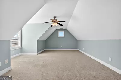 113 Lighthorse Boulevard, McDonough, GA 30252 - Photo 45