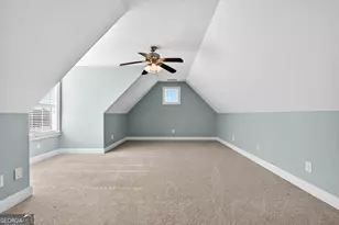 113 Lighthorse Blvd, McDonough, GA 30252 - Photo 45