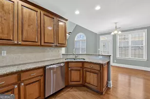 113 Lighthorse Blvd, McDonough, GA 30252 - Photo 17