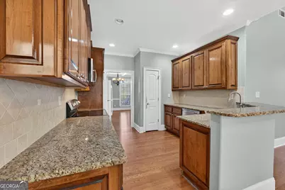 113 Lighthorse Boulevard, McDonough, GA 30252 - Photo 19