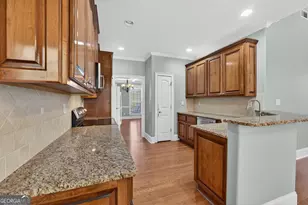 113 Lighthorse Blvd, McDonough, GA 30252 - Photo 19