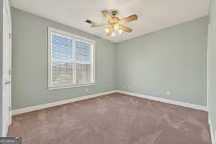 113 Lighthorse Blvd, McDonough, GA 30252 - Photo 41