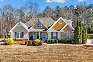 113 Lighthorse Blvd, McDonough, GA 30252 - Photo 1