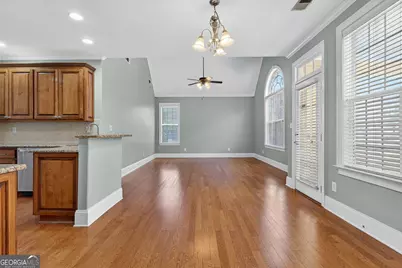113 Lighthorse Boulevard, McDonough, GA 30252 - Photo 21