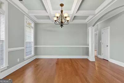 113 Lighthorse Boulevard, McDonough, GA 30252 - Photo 9