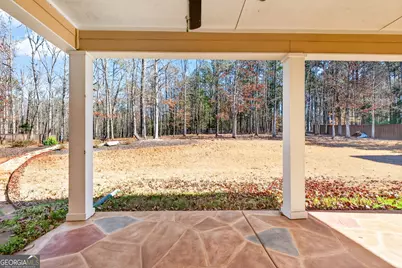 113 Lighthorse Boulevard, McDonough, GA 30252 - Photo 49