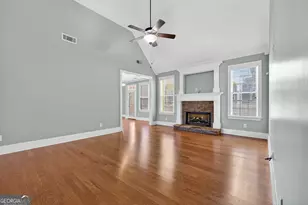 113 Lighthorse Blvd, McDonough, GA 30252 - Photo 15