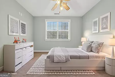 113 Lighthorse Boulevard, McDonough, GA 30252 - Photo 37