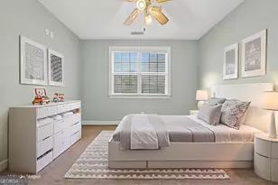 113 Lighthorse Blvd, McDonough, GA 30252 - Photo 37