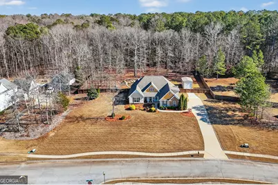 113 Lighthorse Boulevard, McDonough, GA 30252 - Photo 55